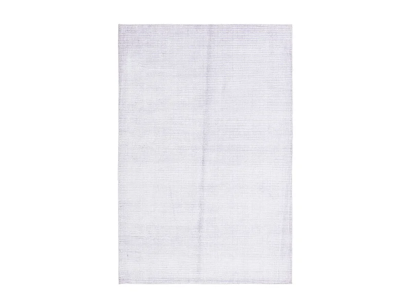 Tapis de laine 122x183 Violet Darya