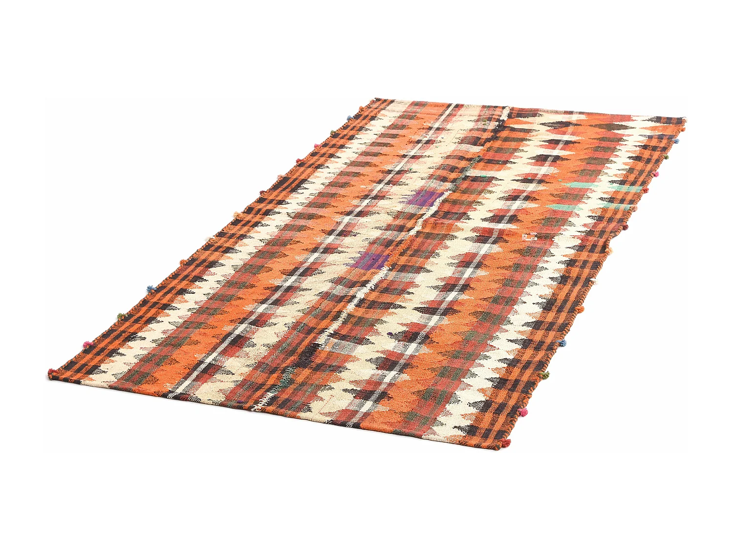 Woltapijt 231x124 Oranje Jajim