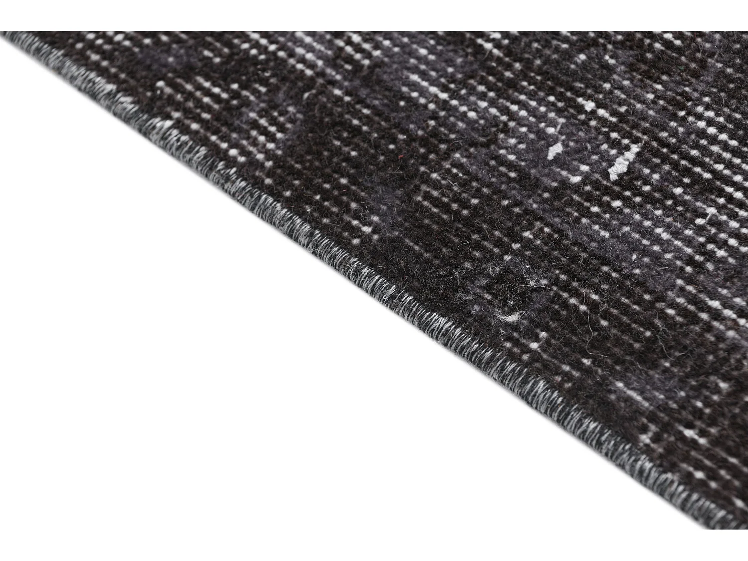 Woltapijt 300x170 Grijs Ultra Vintage