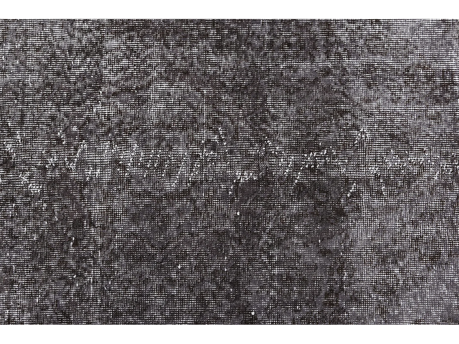 Woltapijt 300x170 Grijs Ultra Vintage