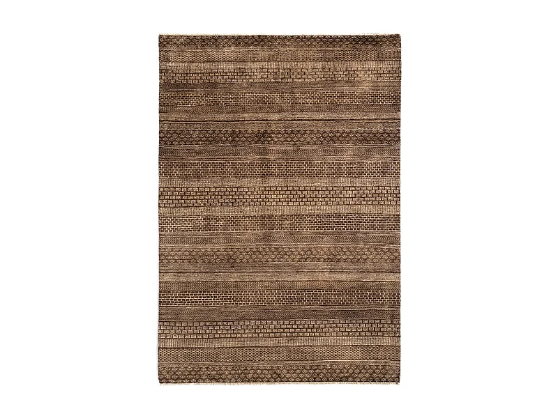 Woltapijt 248x173 Bruin Juma