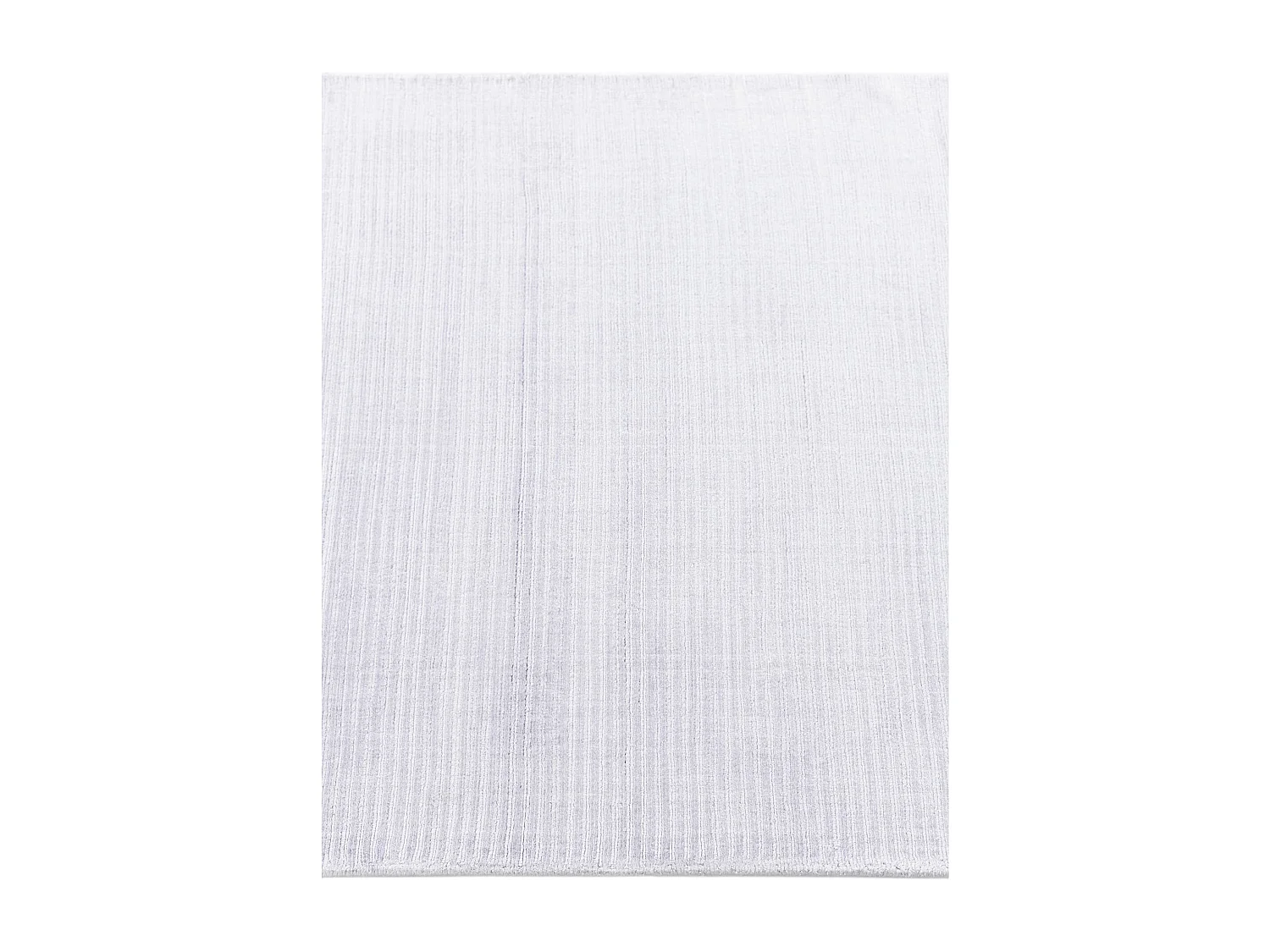 Loper-Woltapijt 203x81 Paars Darya