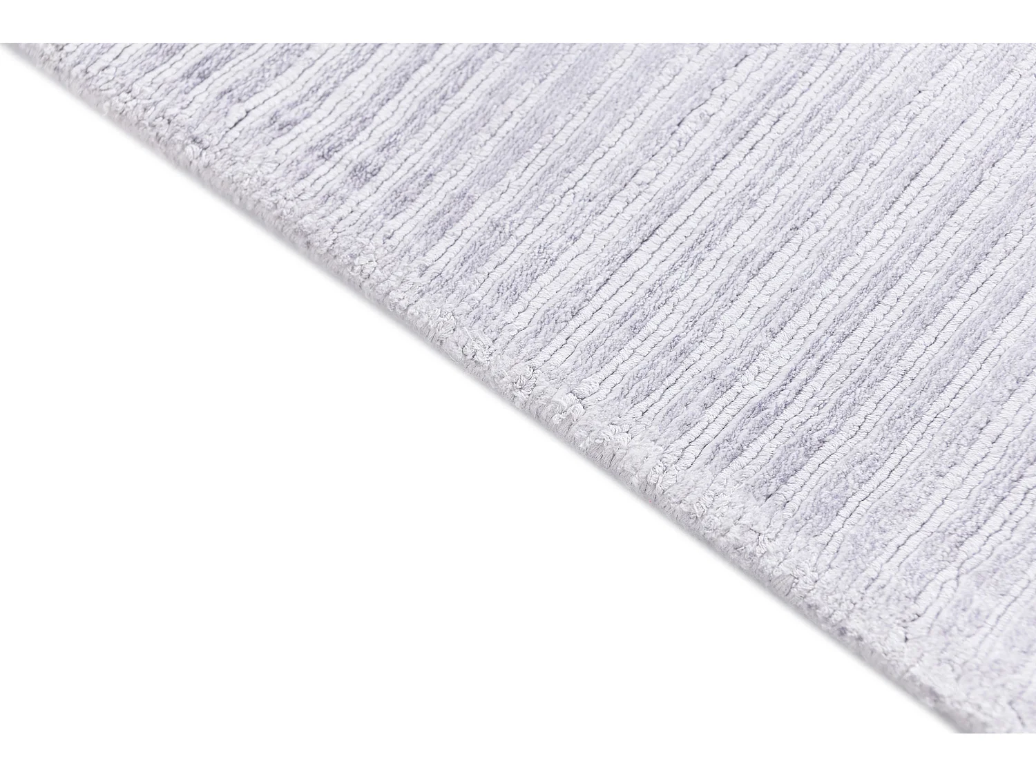 Loper-Woltapijt 203x81 Paars Darya