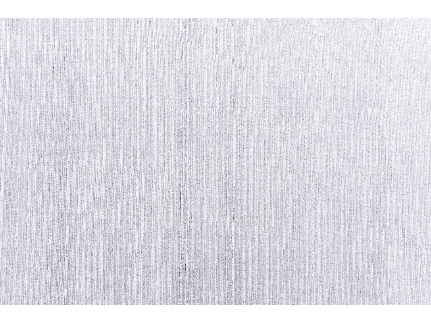 Loper-Woltapijt 203x81 Paars Darya