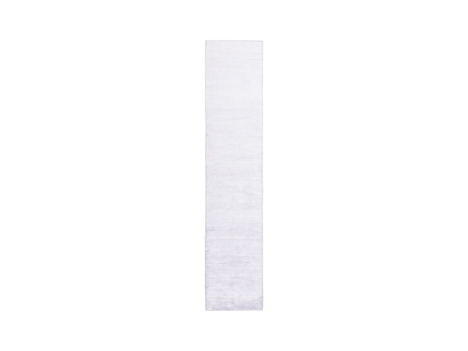 Loper-Woltapijt 399x81 Paars Darya