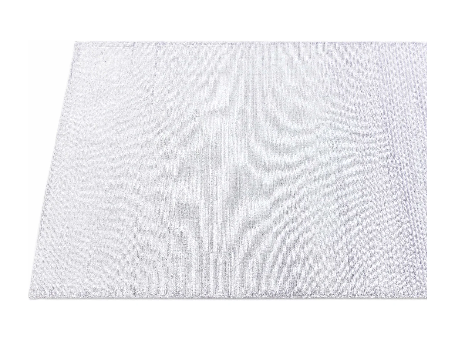 Tappeto per corridoio in lana 81x399 Viola Darya