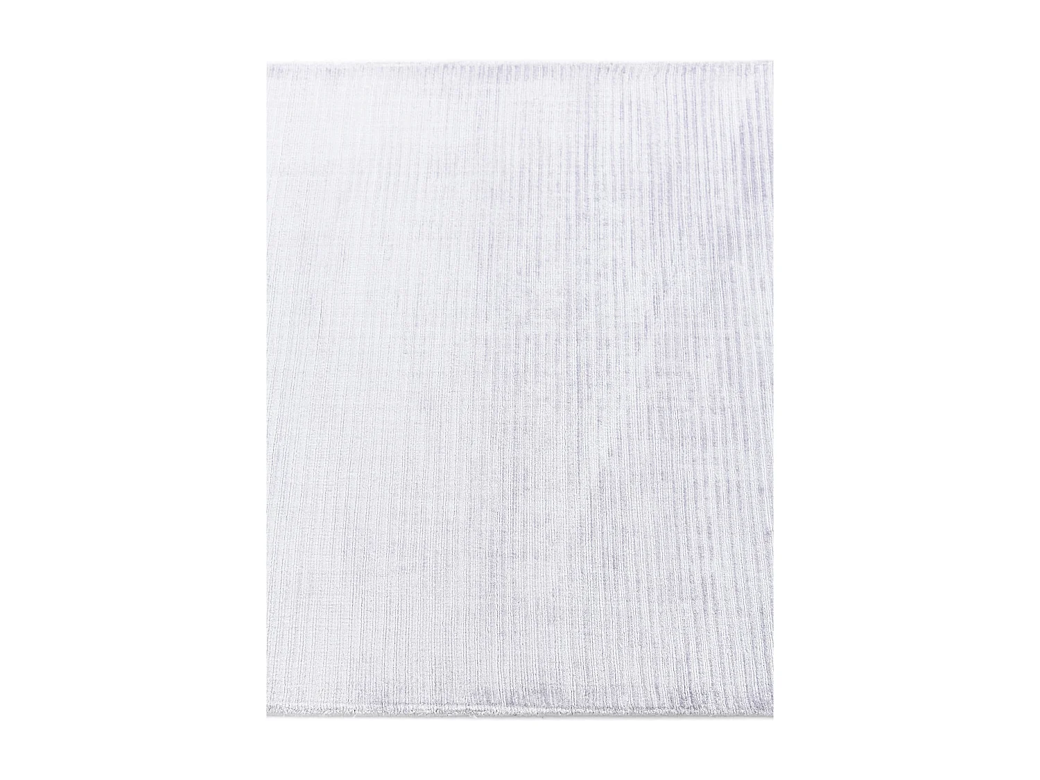 Tappeto per corridoio in lana 81x399 Viola Darya