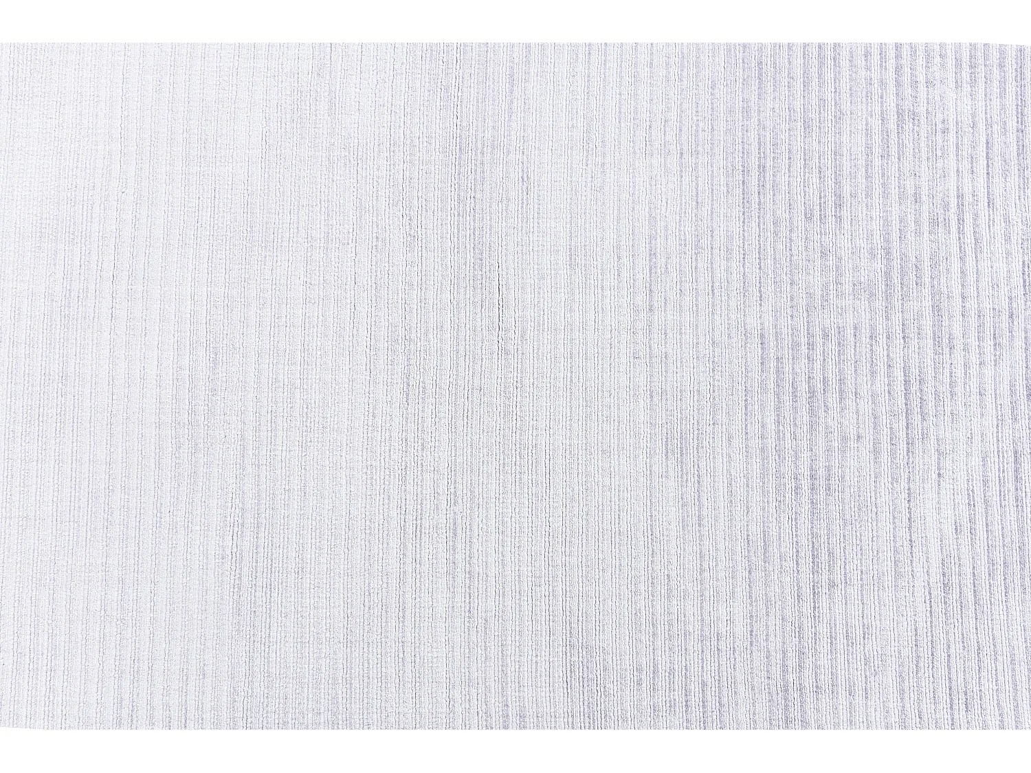 Tappeto per corridoio in lana 81x399 Viola Darya