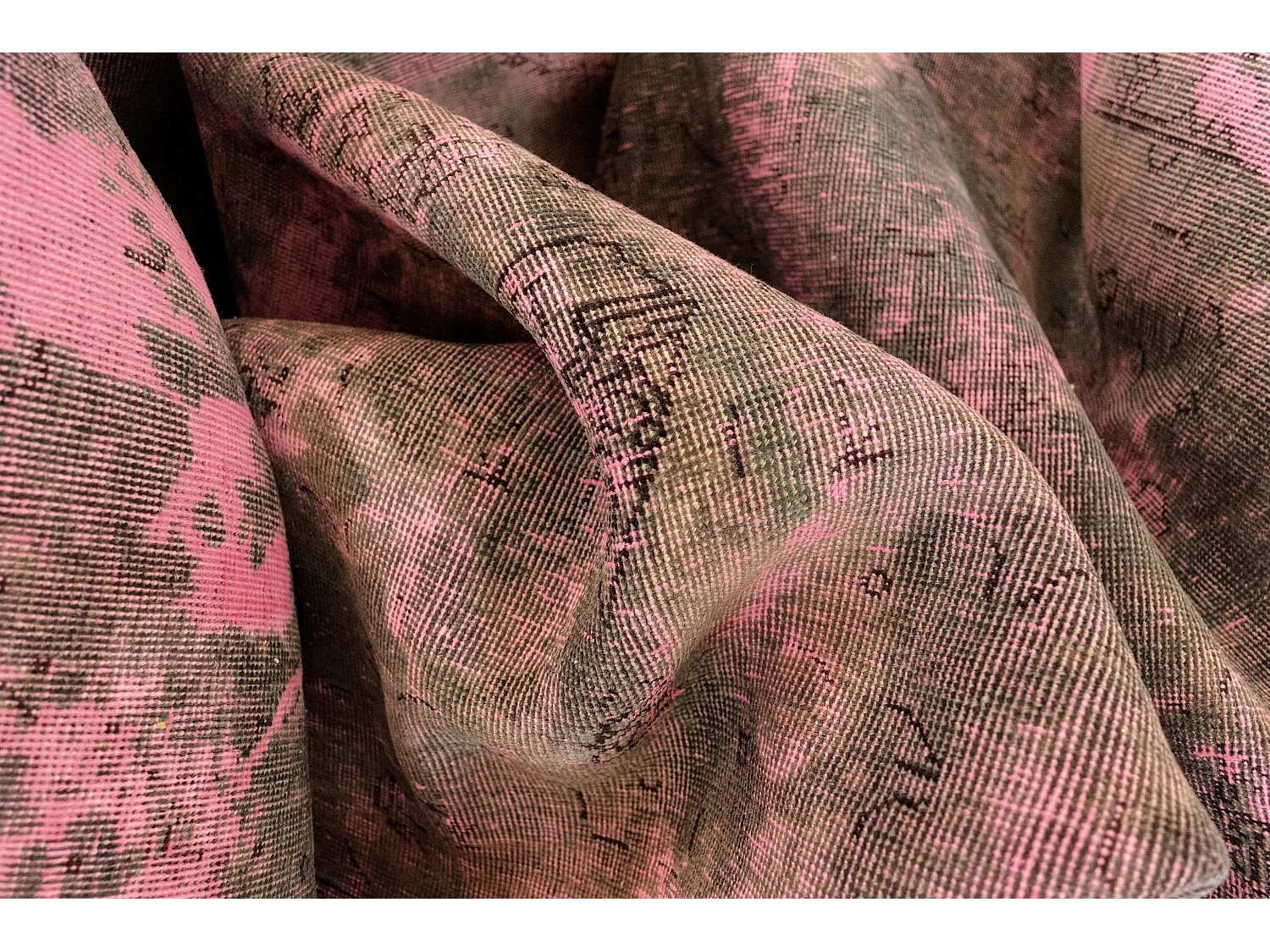 Woltapijt 288x194 Roze Vintage Royal