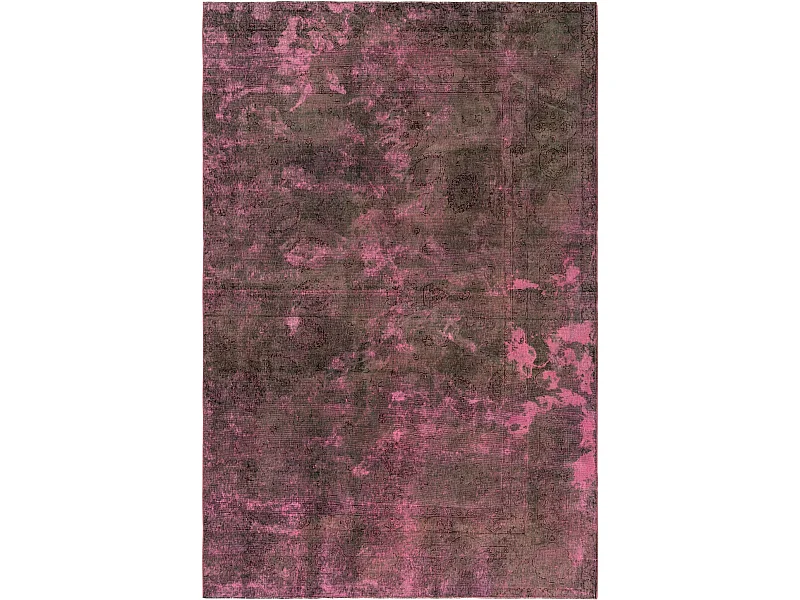 Woltapijt 288x194 Roze Vintage Royal