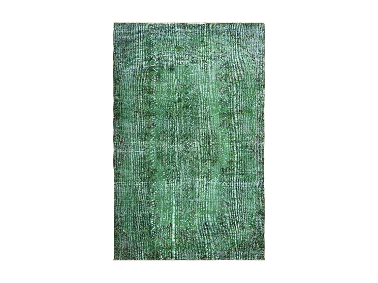 Woltapijt 277x175 Groen Ultra Vintage