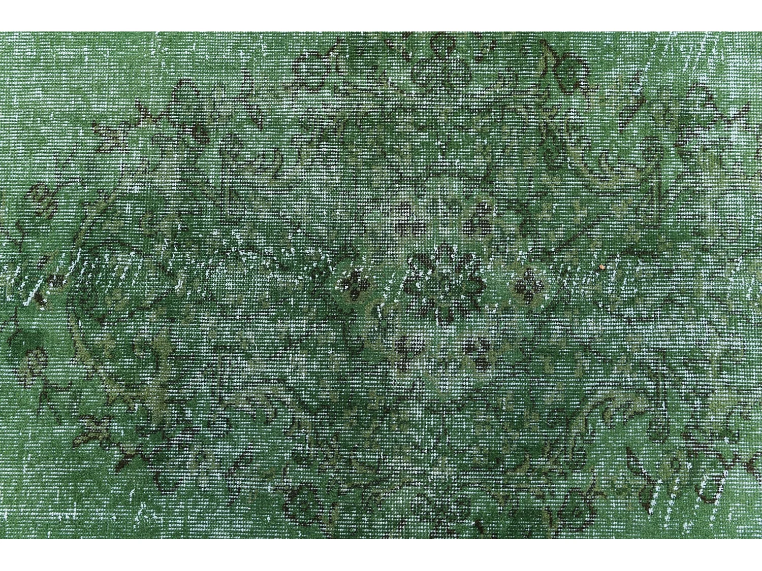 Woltapijt 277x175 Groen Ultra Vintage