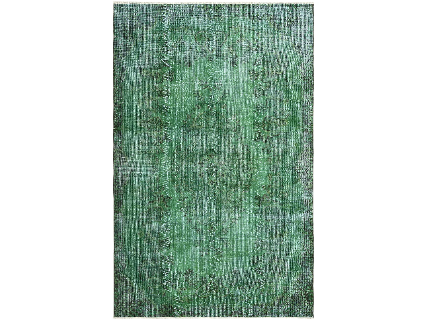 Woltapijt 277x175 Groen Ultra Vintage