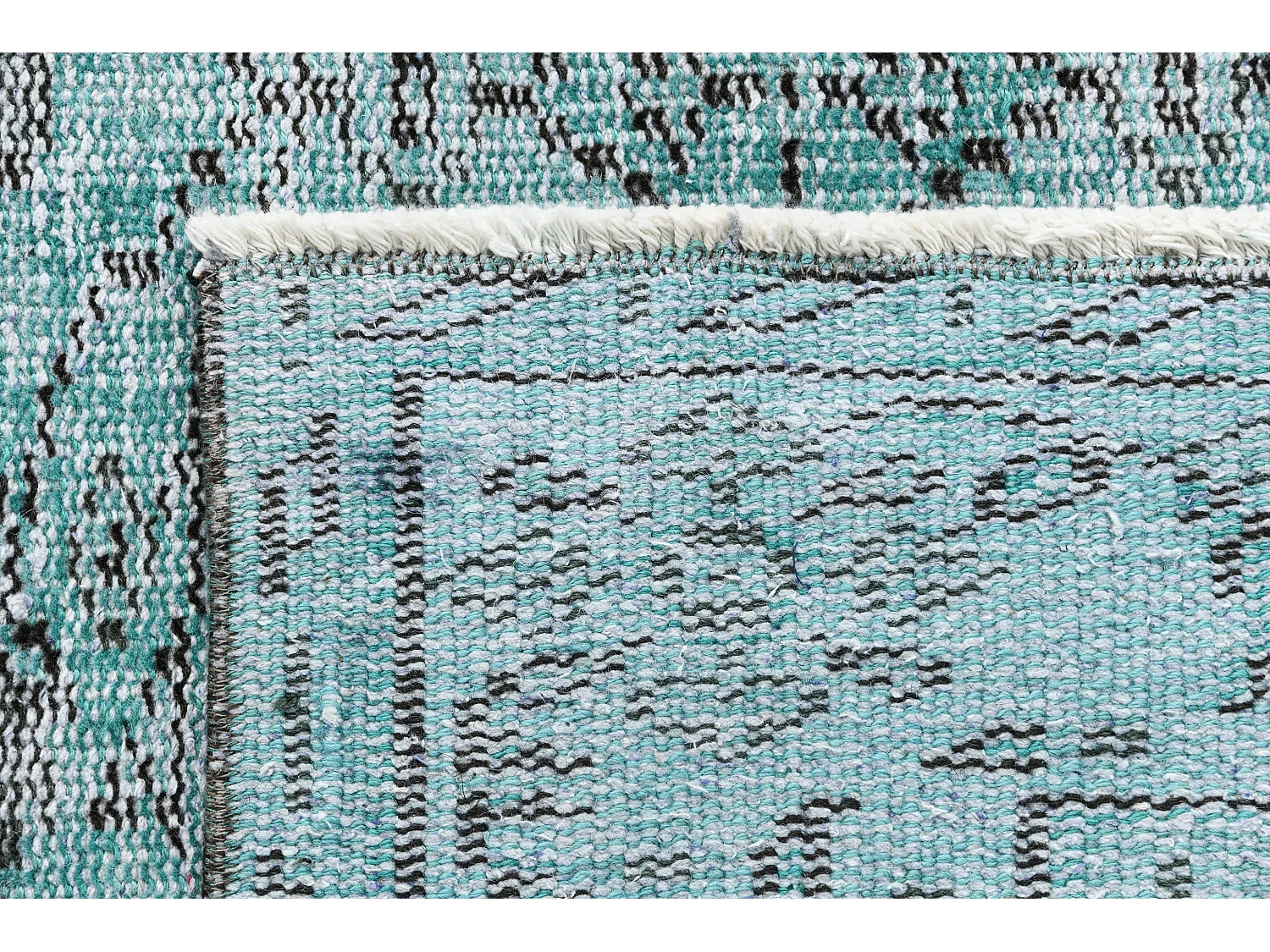 Woltapijt 269x173 Turkoois Ultra Vintage