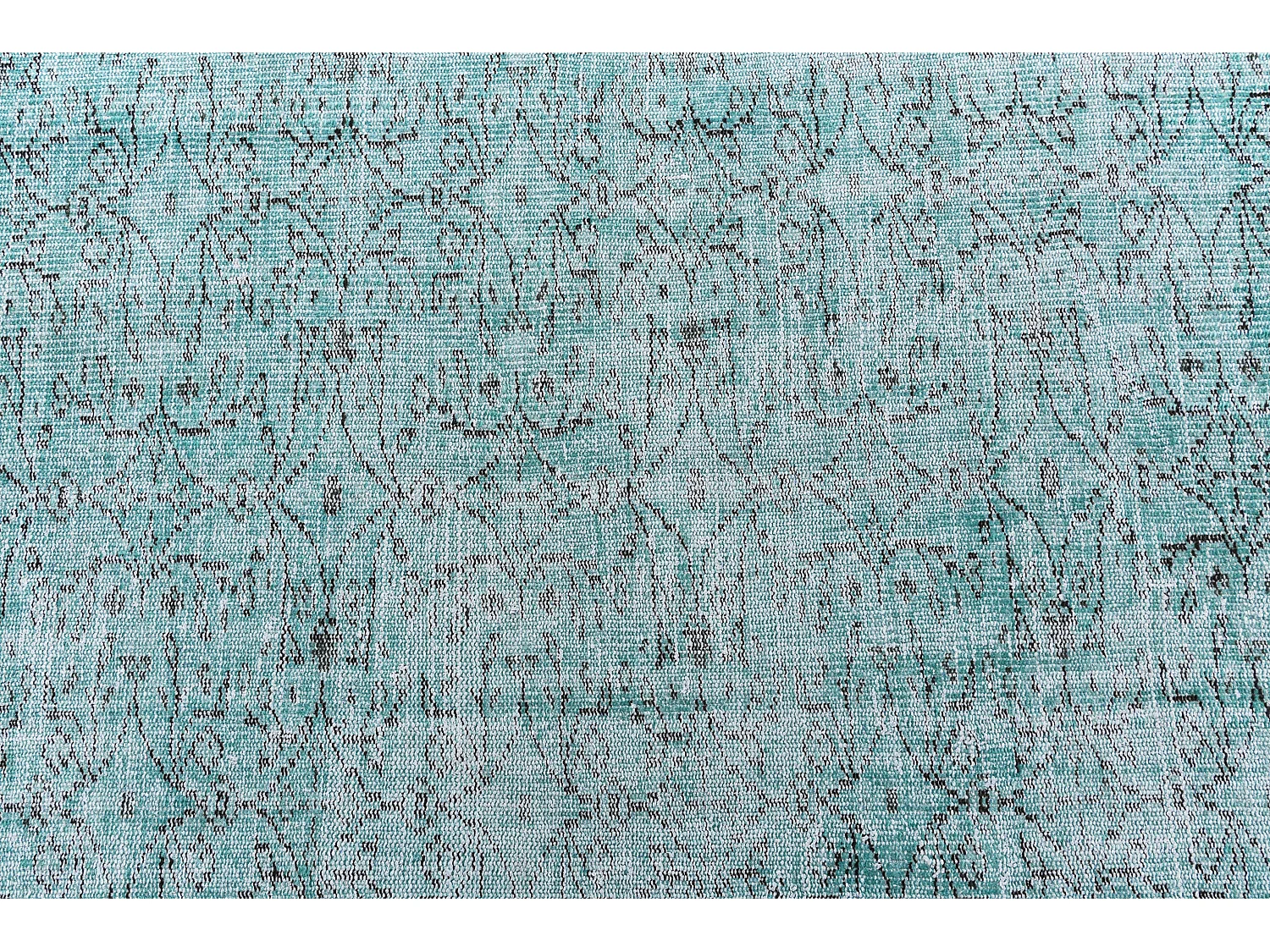 Woltapijt 269x173 Turkoois Ultra Vintage