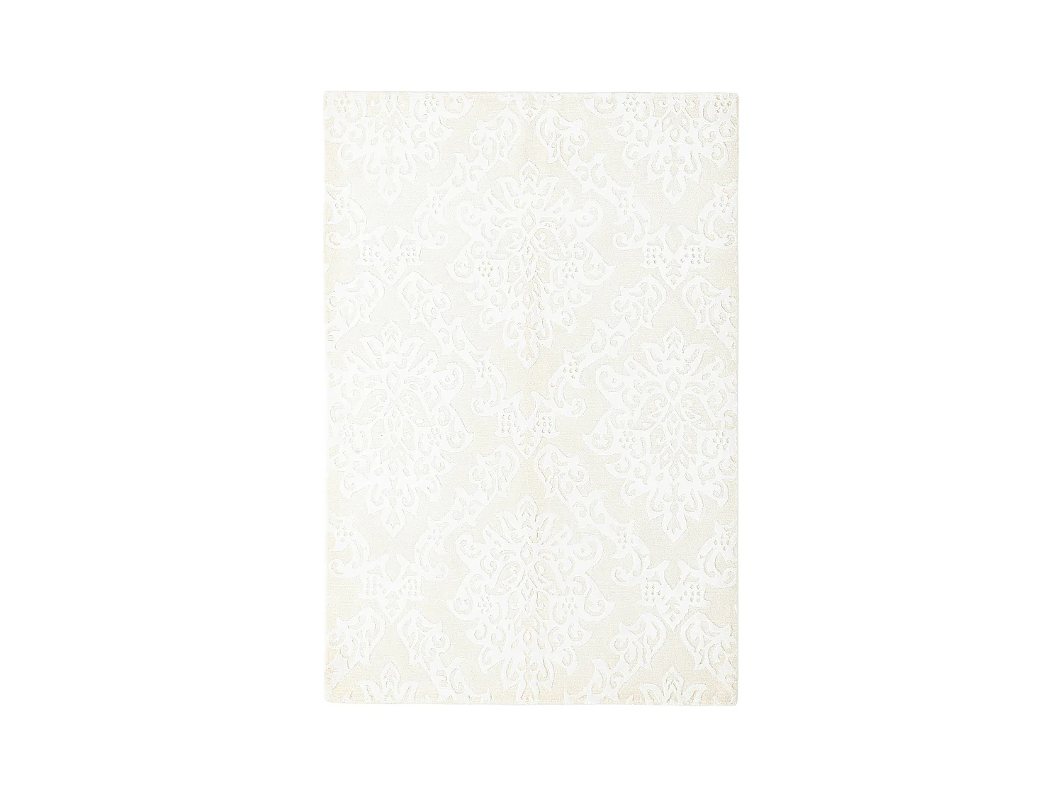 Woltapijt 183x122 Beige Darya