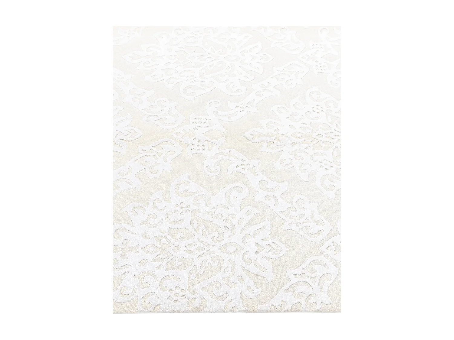 Woltapijt 183x122 Beige Darya