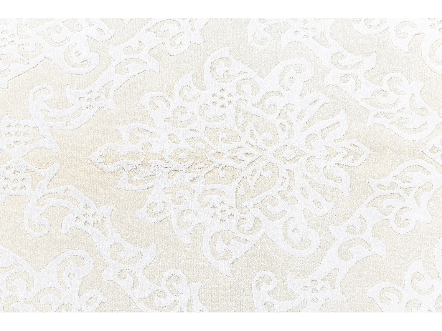 Woltapijt 183x122 Beige Darya