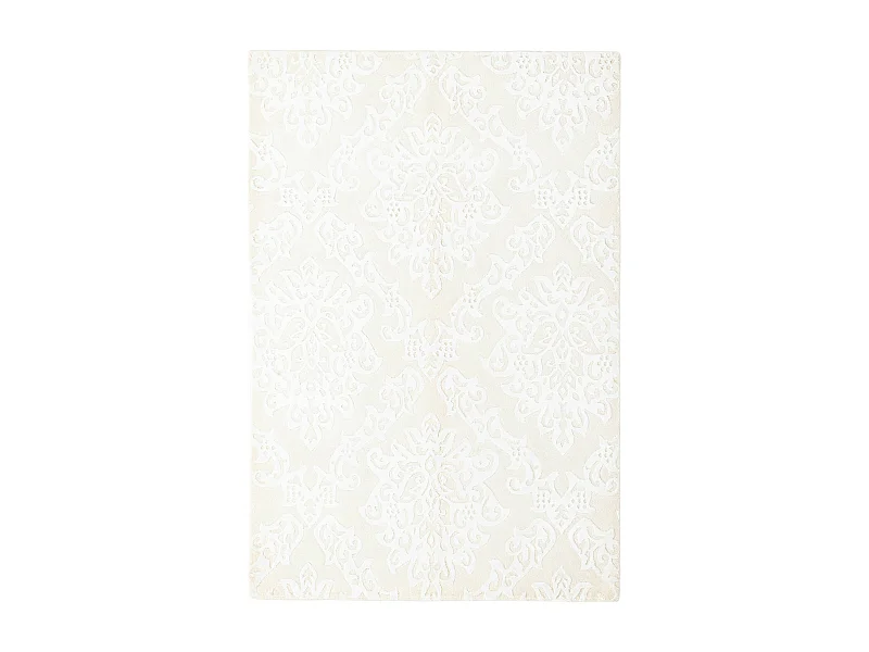 Woltapijt 183x122 Beige Darya