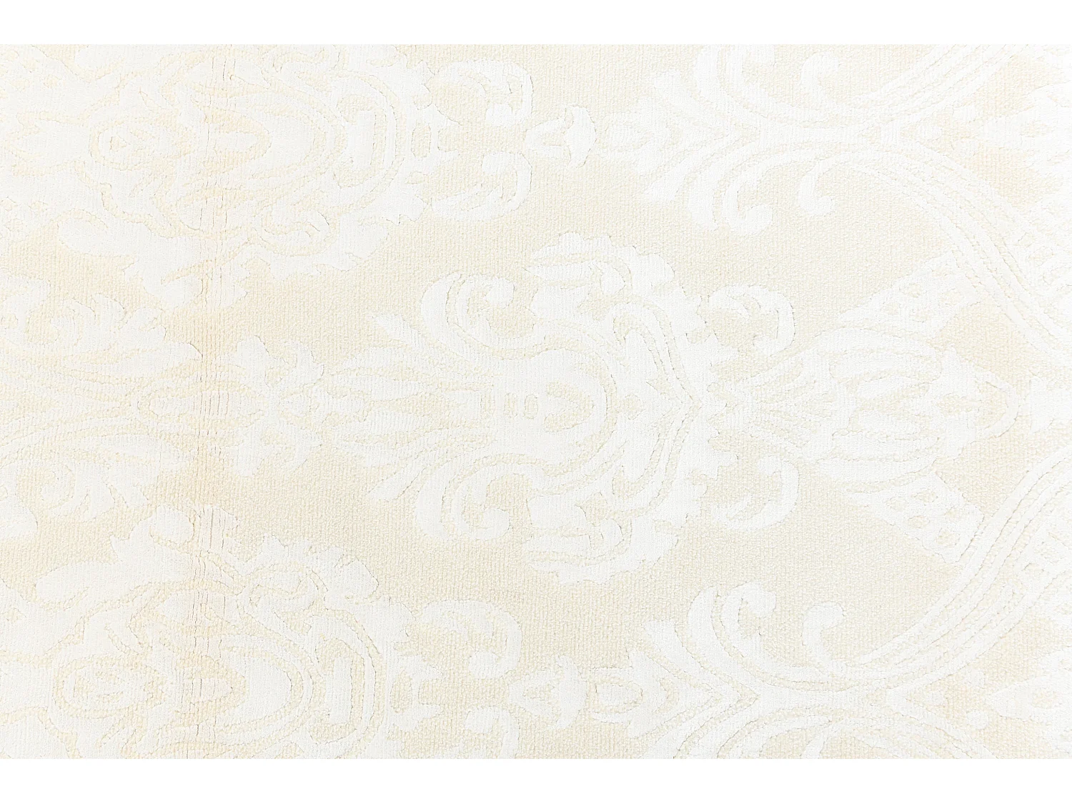 Loper-Woltapijt 300x86 Beige Darya