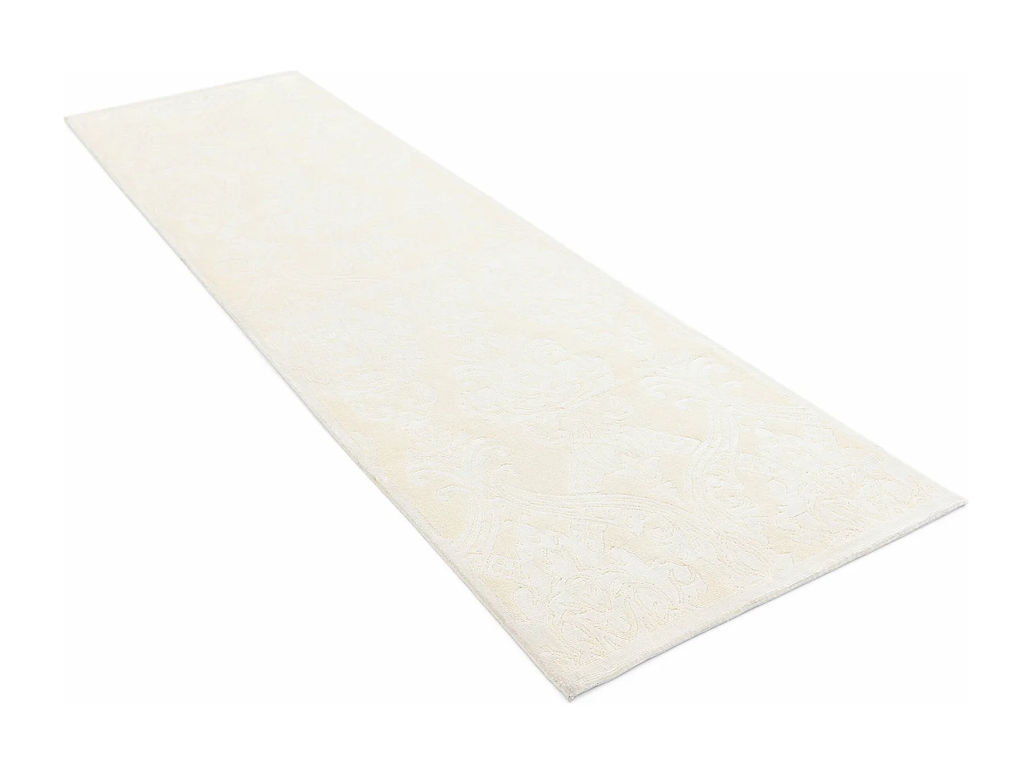 Loper-Woltapijt 300x86 Beige Darya