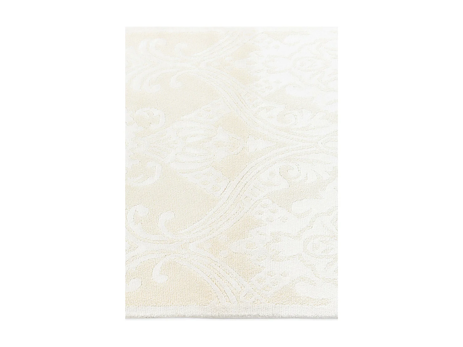 Loper-Woltapijt 300x86 Beige Darya