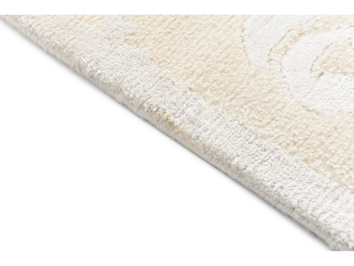 Loper-Woltapijt 300x86 Beige Darya