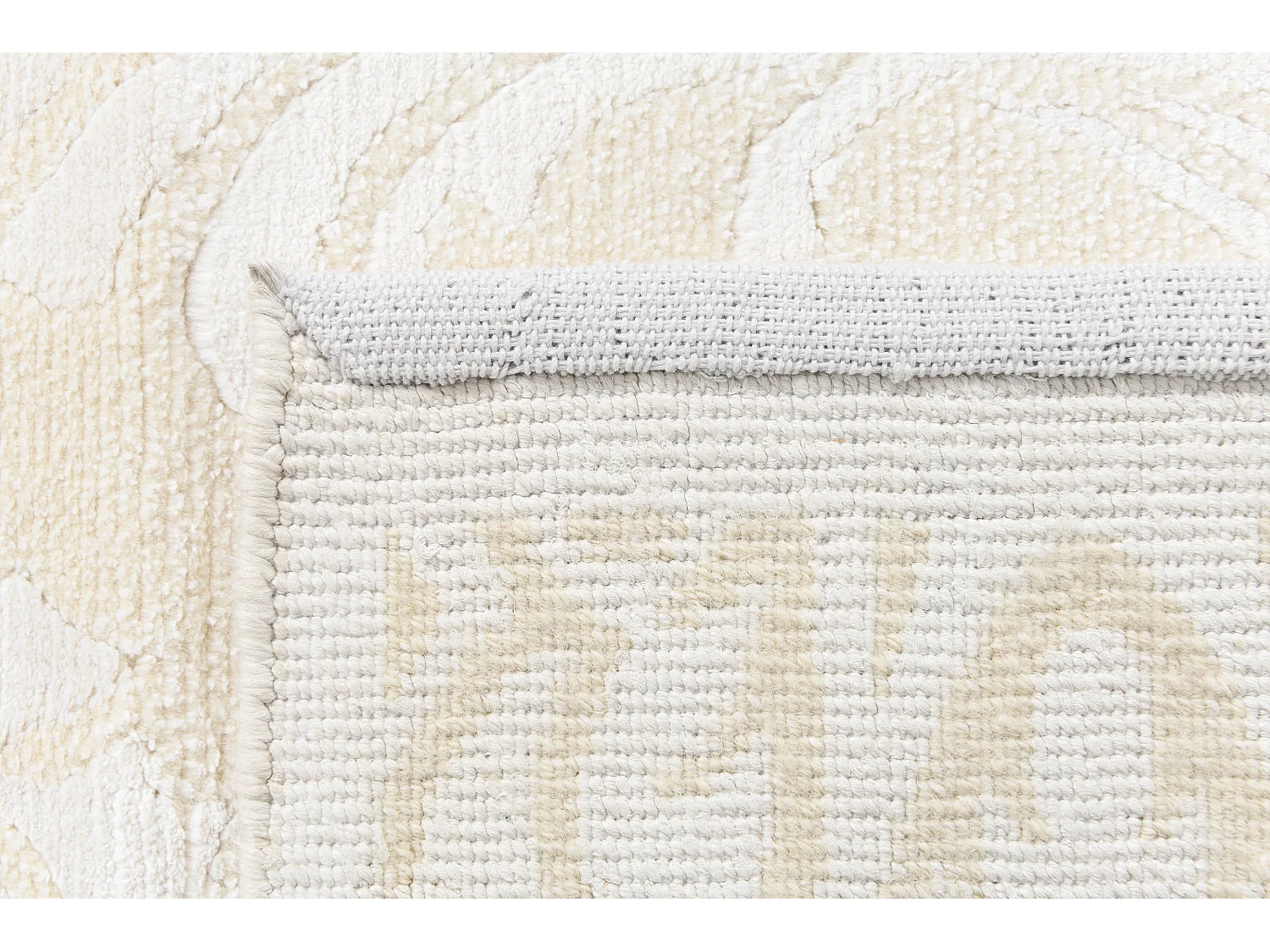 Loper-Woltapijt 300x86 Beige Darya