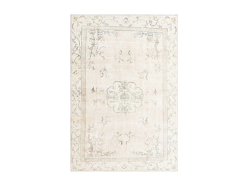 Woltapijt 297x203 Roze Ultra Vintage