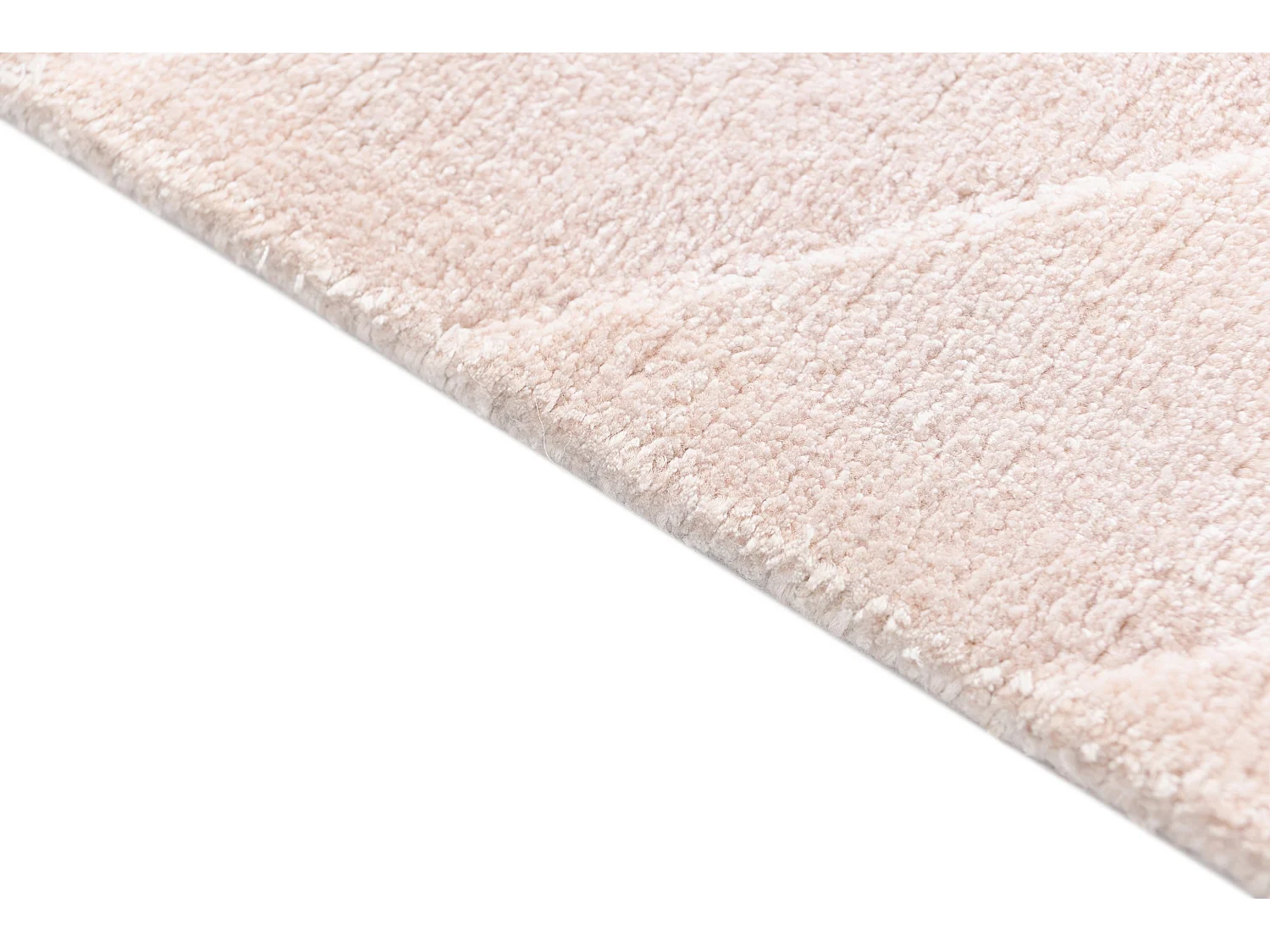 Loper-Woltapijt 391x81 Roze Darya