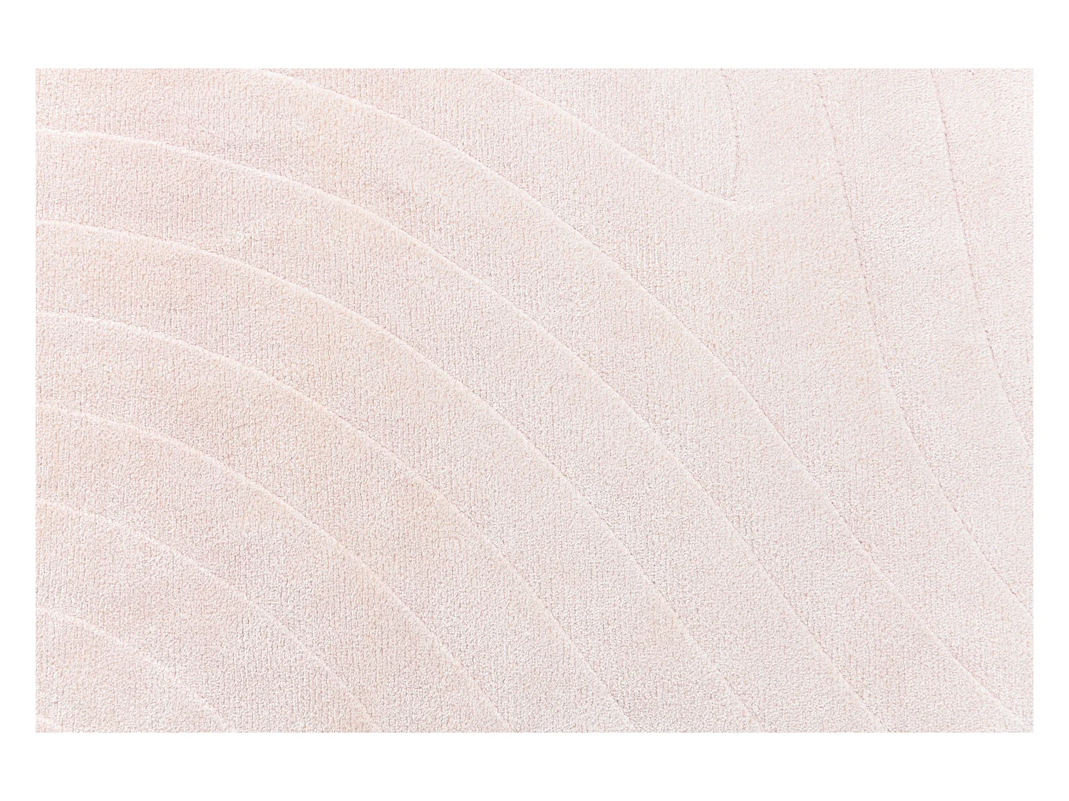 Loper-Woltapijt 391x81 Roze Darya