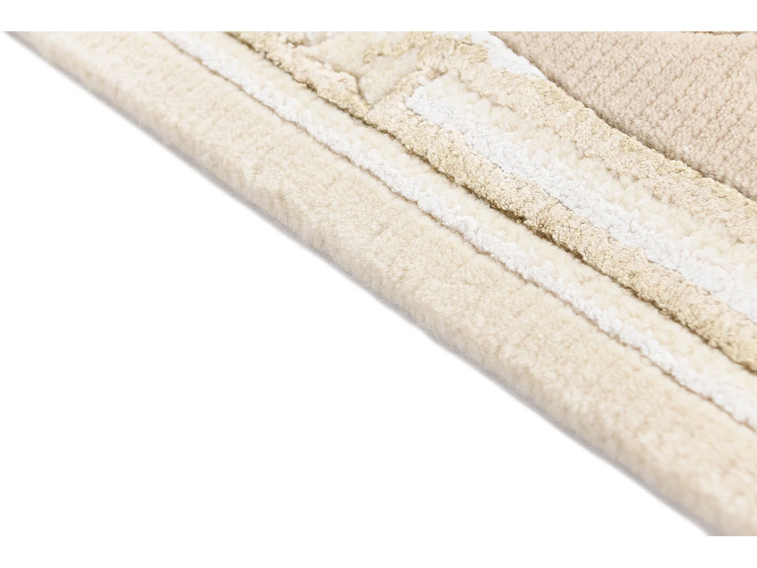 Loper-Woltapijt 290x84 Beige Darya