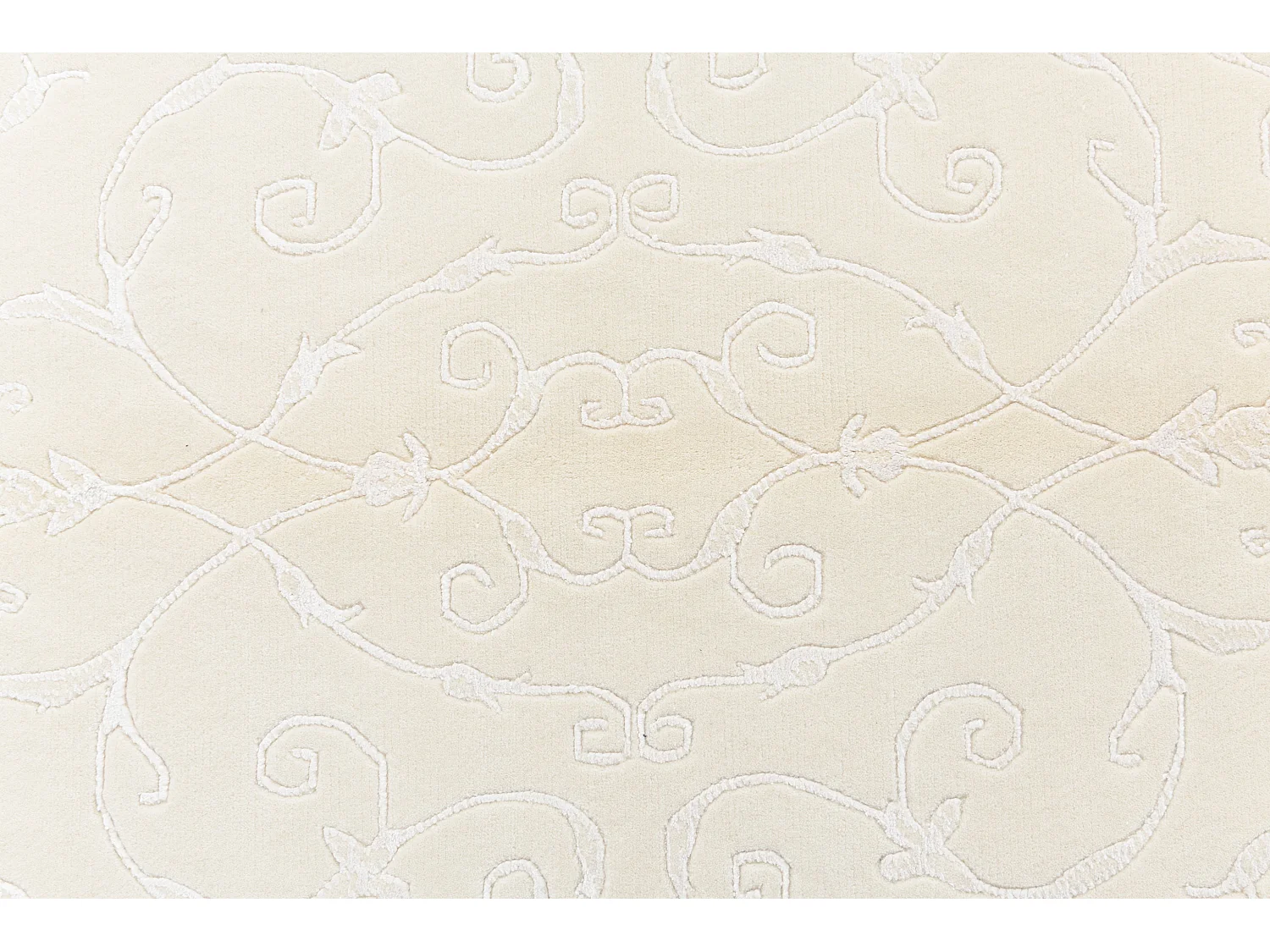 Woltapijt 180x122 Beige Darya