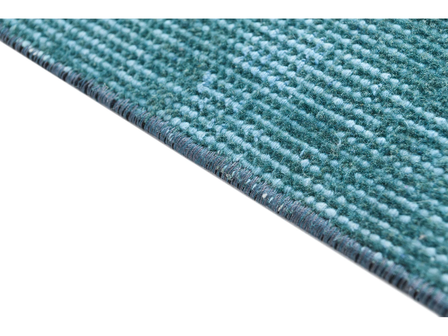 Woltapijt 300x185 Blauw Ultra Vintage