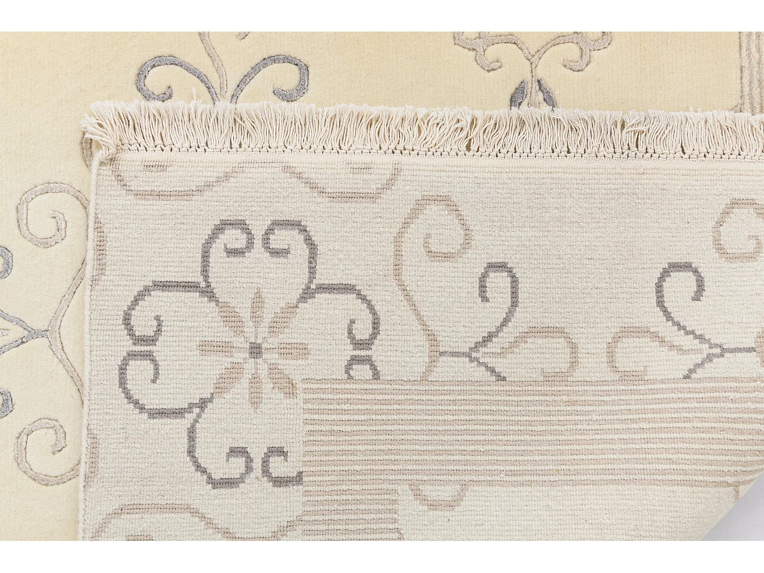 Woltapijt 239x168 Beige Darya