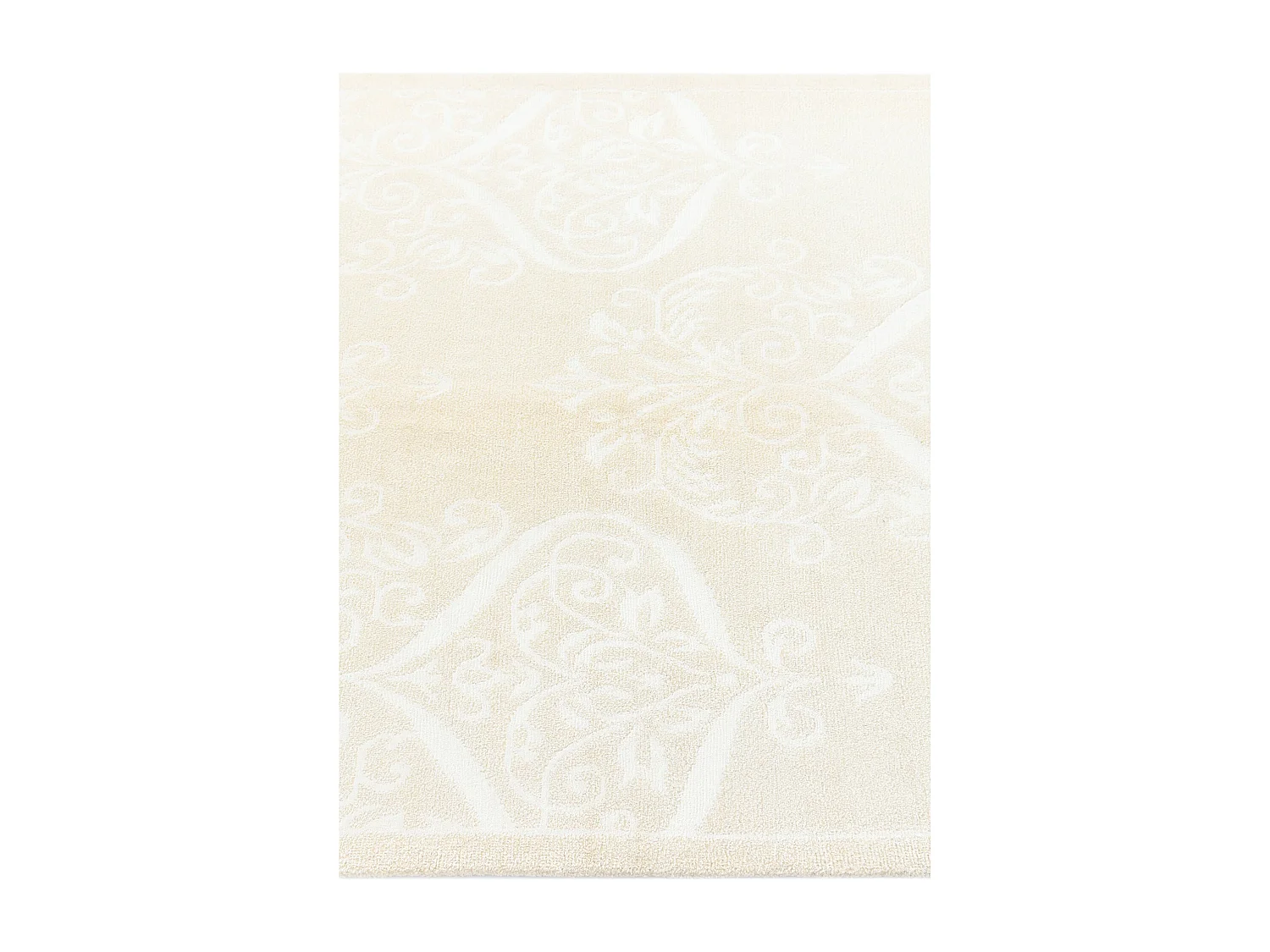 Woltapijt 188x124 Beige Darya