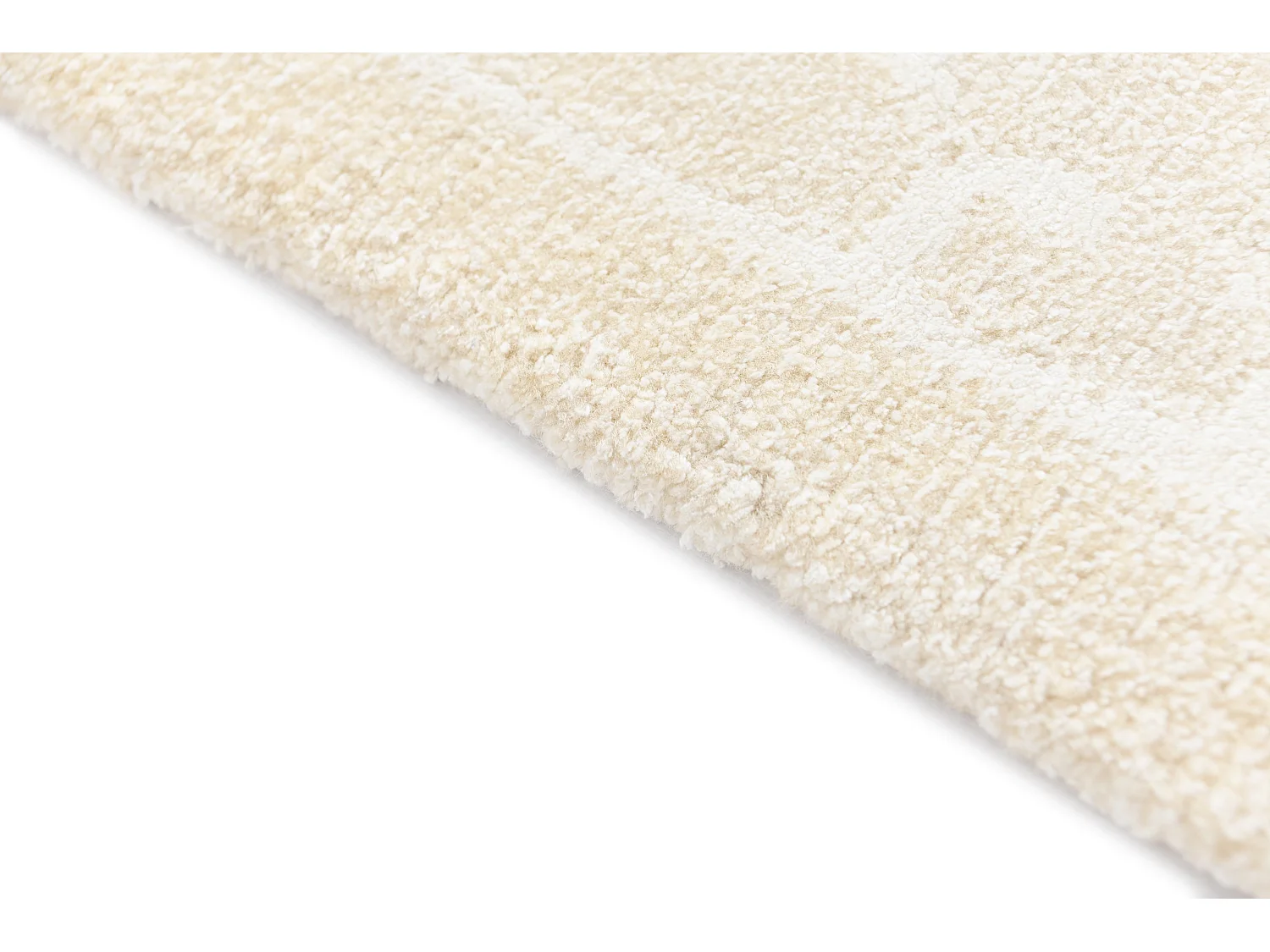 Woltapijt 188x124 Beige Darya