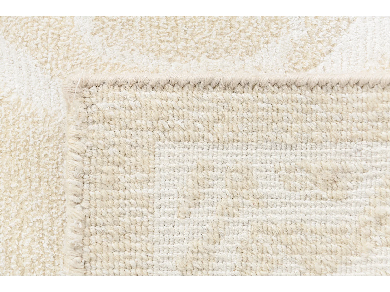 Woltapijt 188x124 Beige Darya