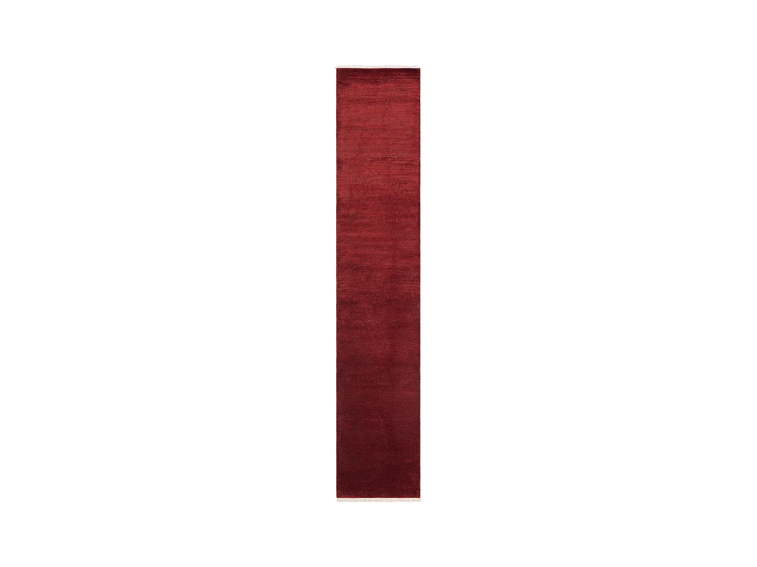 Loper-Woltapijt 414x79 Rood Darya