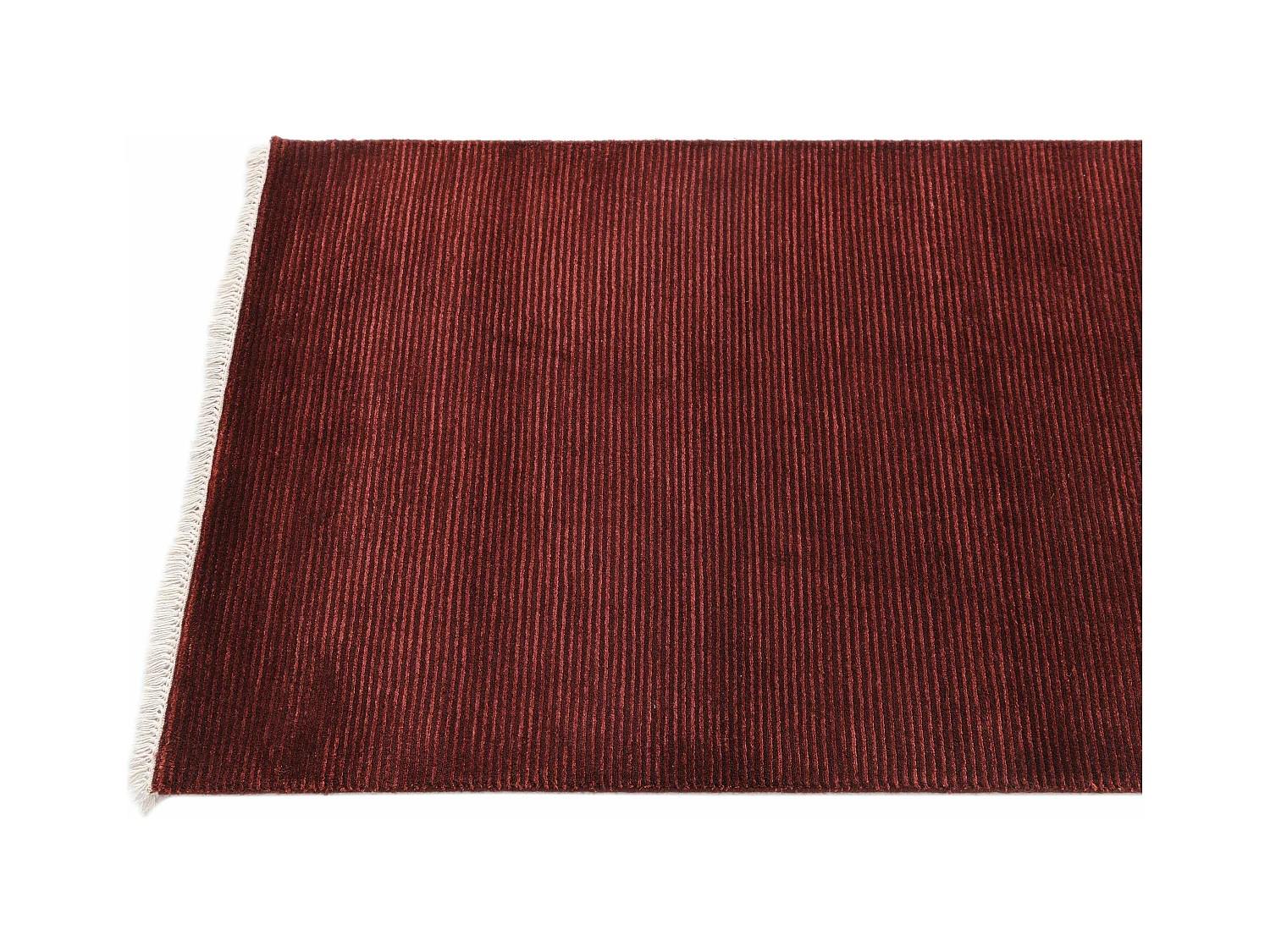 Loper-Woltapijt 414x79 Rood Darya