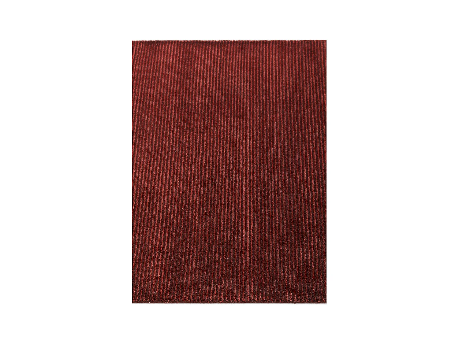 Loper-Woltapijt 414x79 Rood Darya