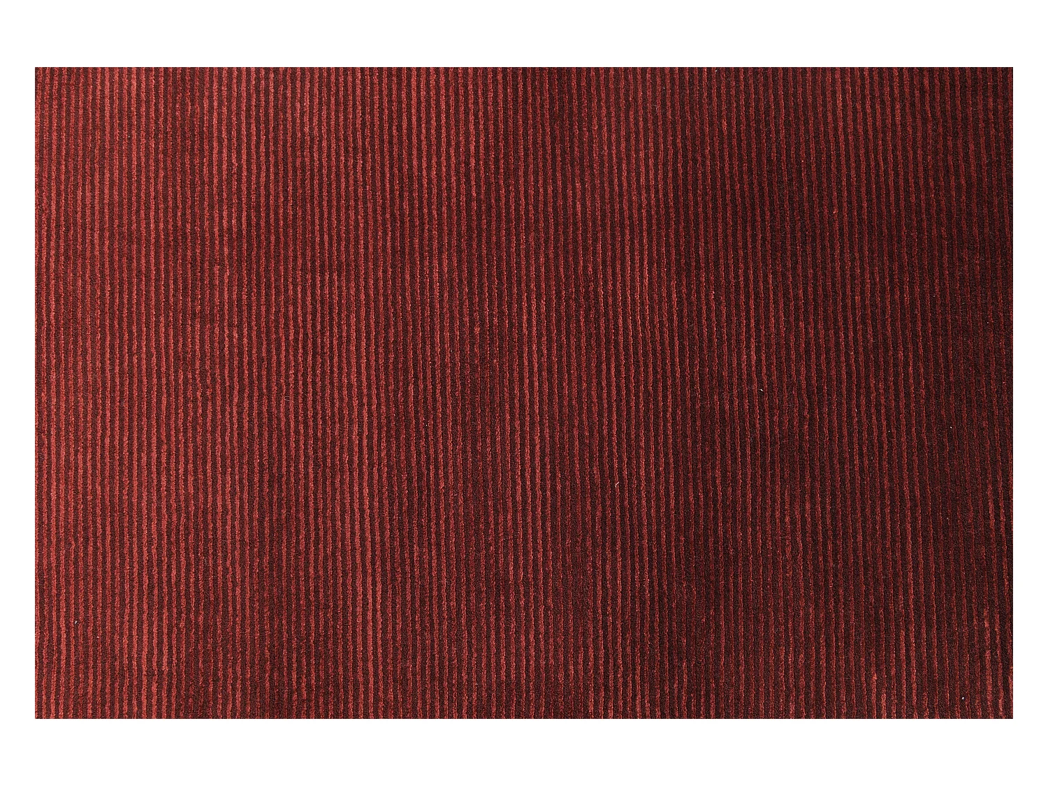 Loper-Woltapijt 414x79 Rood Darya