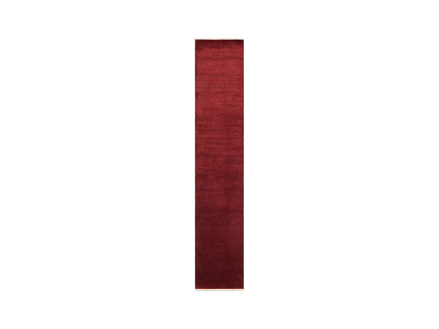 Loper-Woltapijt 414x79 Rood Darya