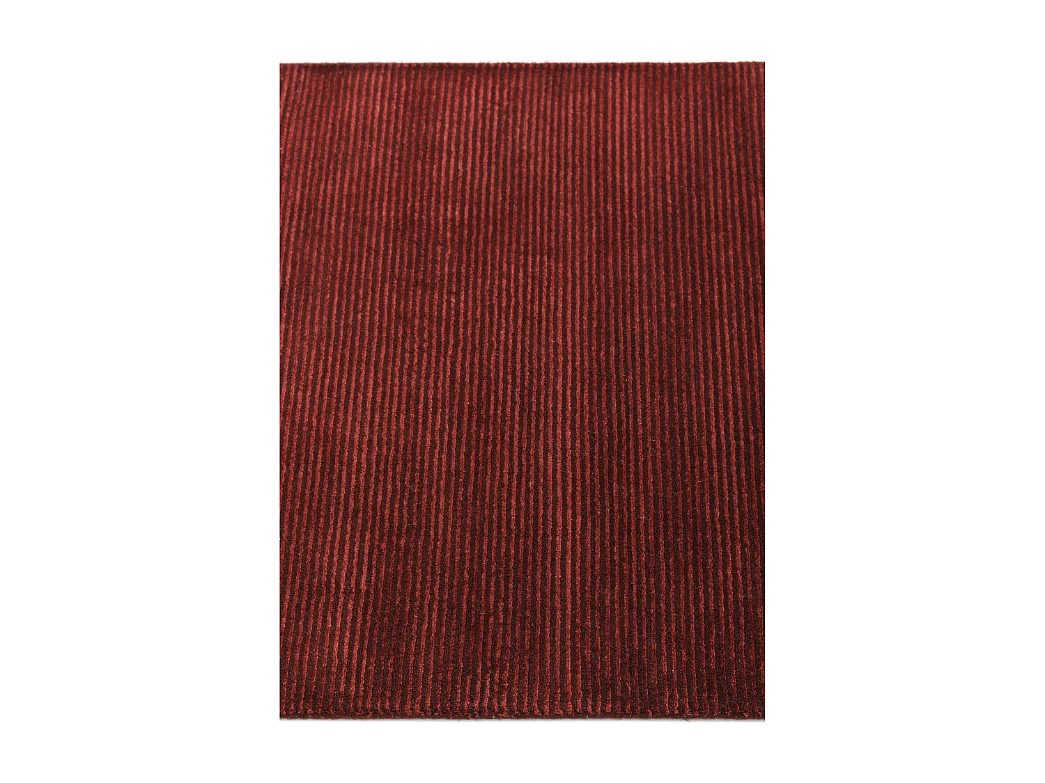 Loper-Woltapijt 414x79 Rood Darya