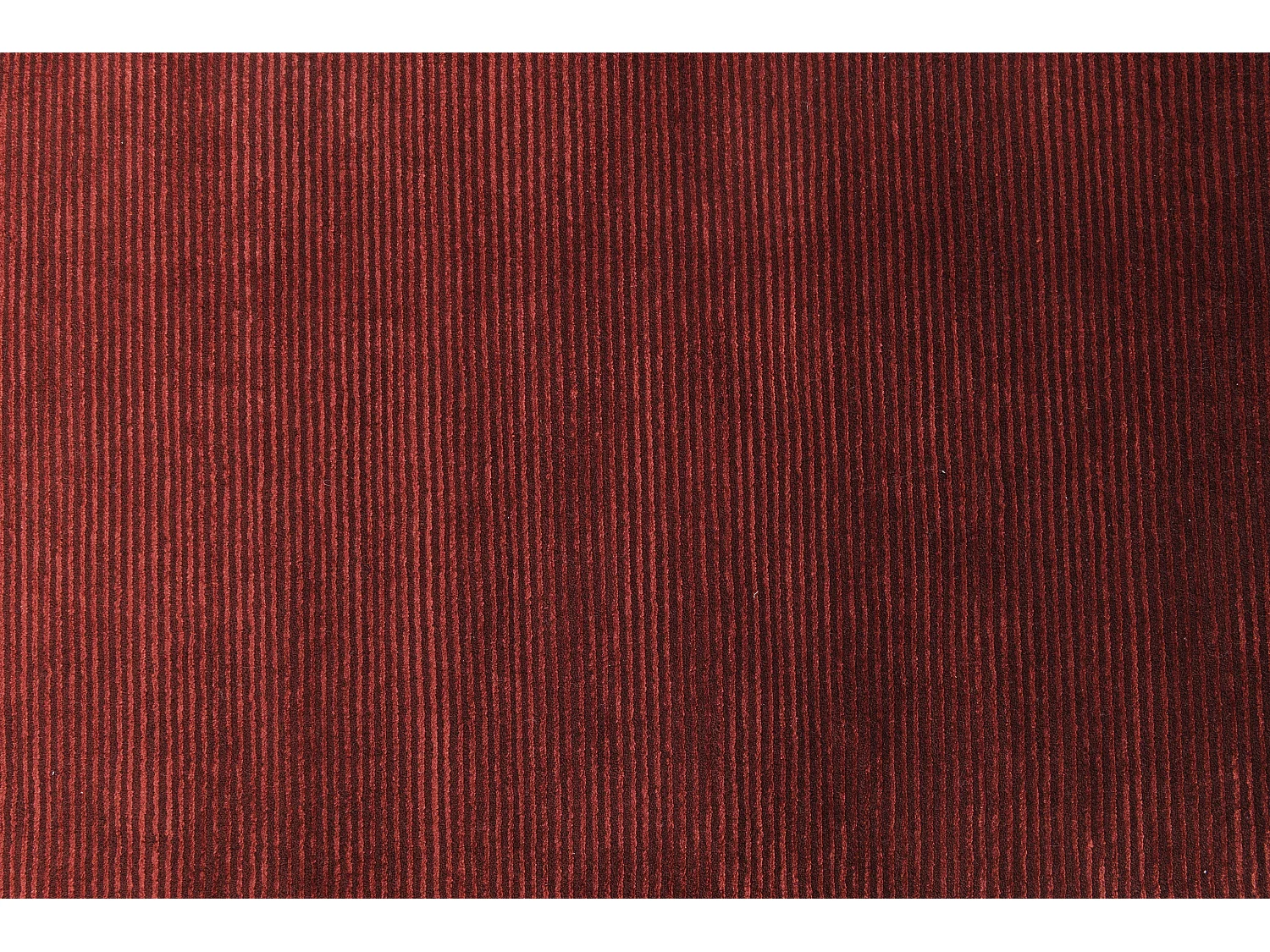 Loper-Woltapijt 414x79 Rood Darya