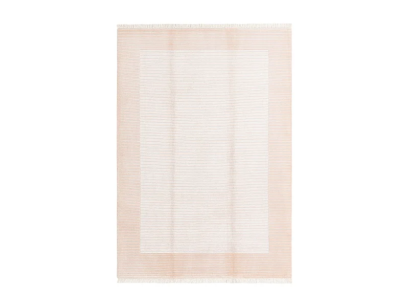 Woltapijt 246x170 Beige Darya