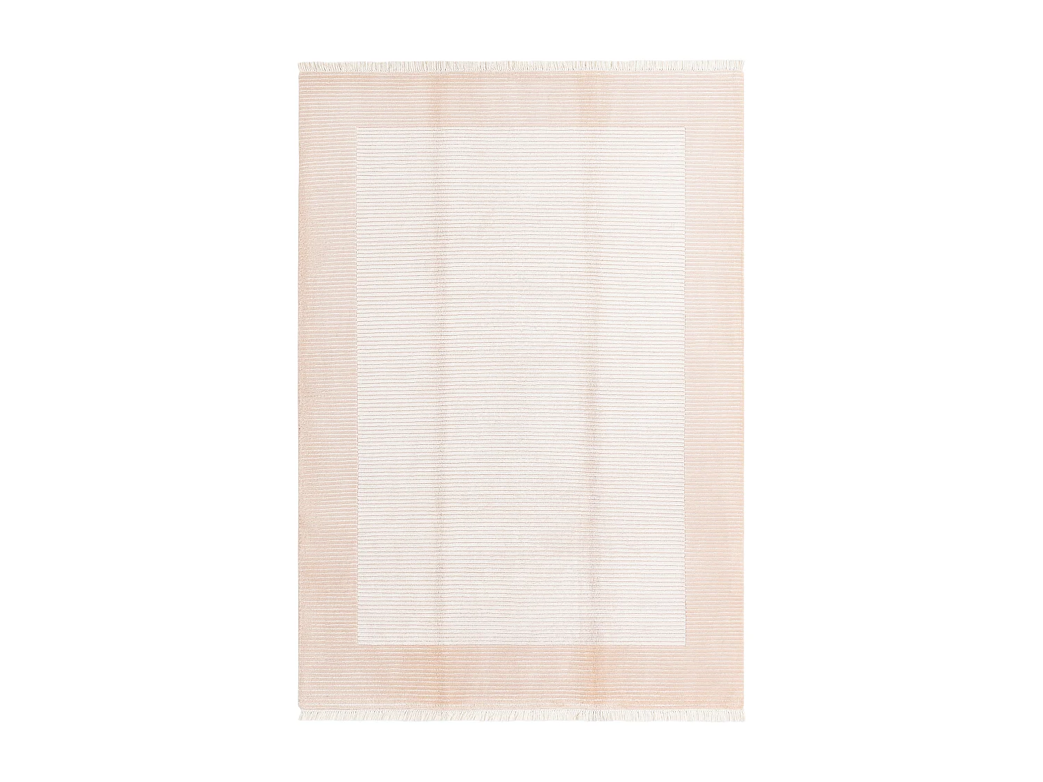 Woltapijt 246x170 Beige Darya