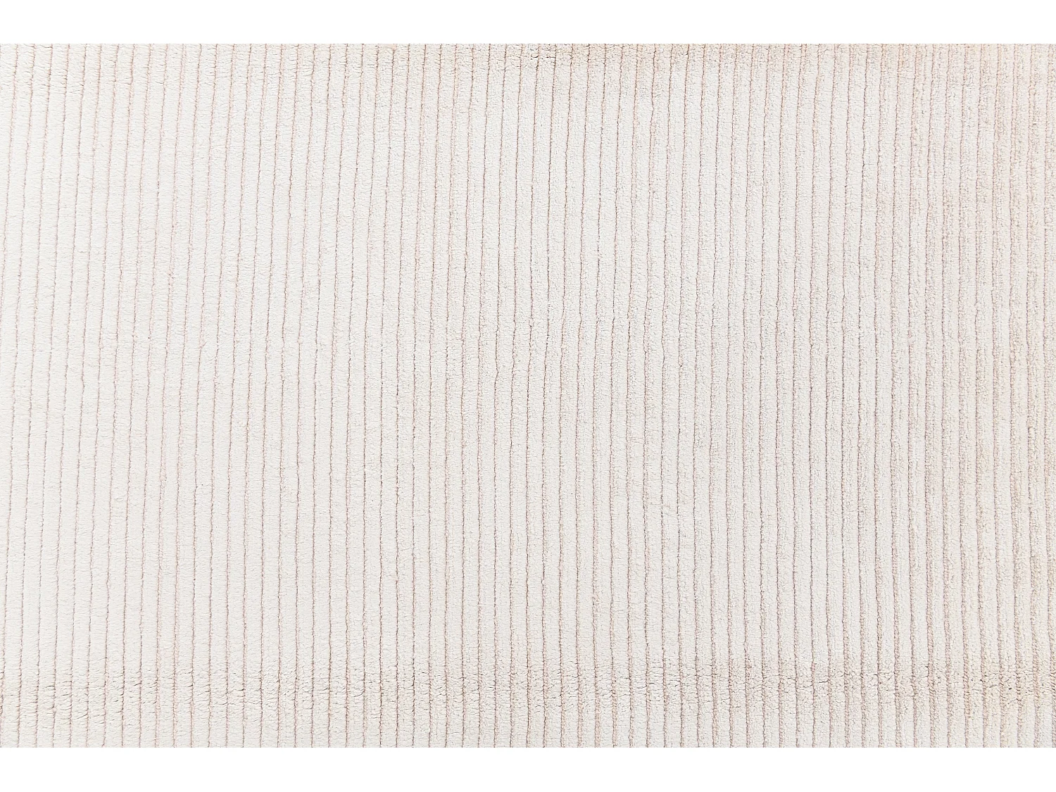 Woltapijt 246x170 Beige Darya