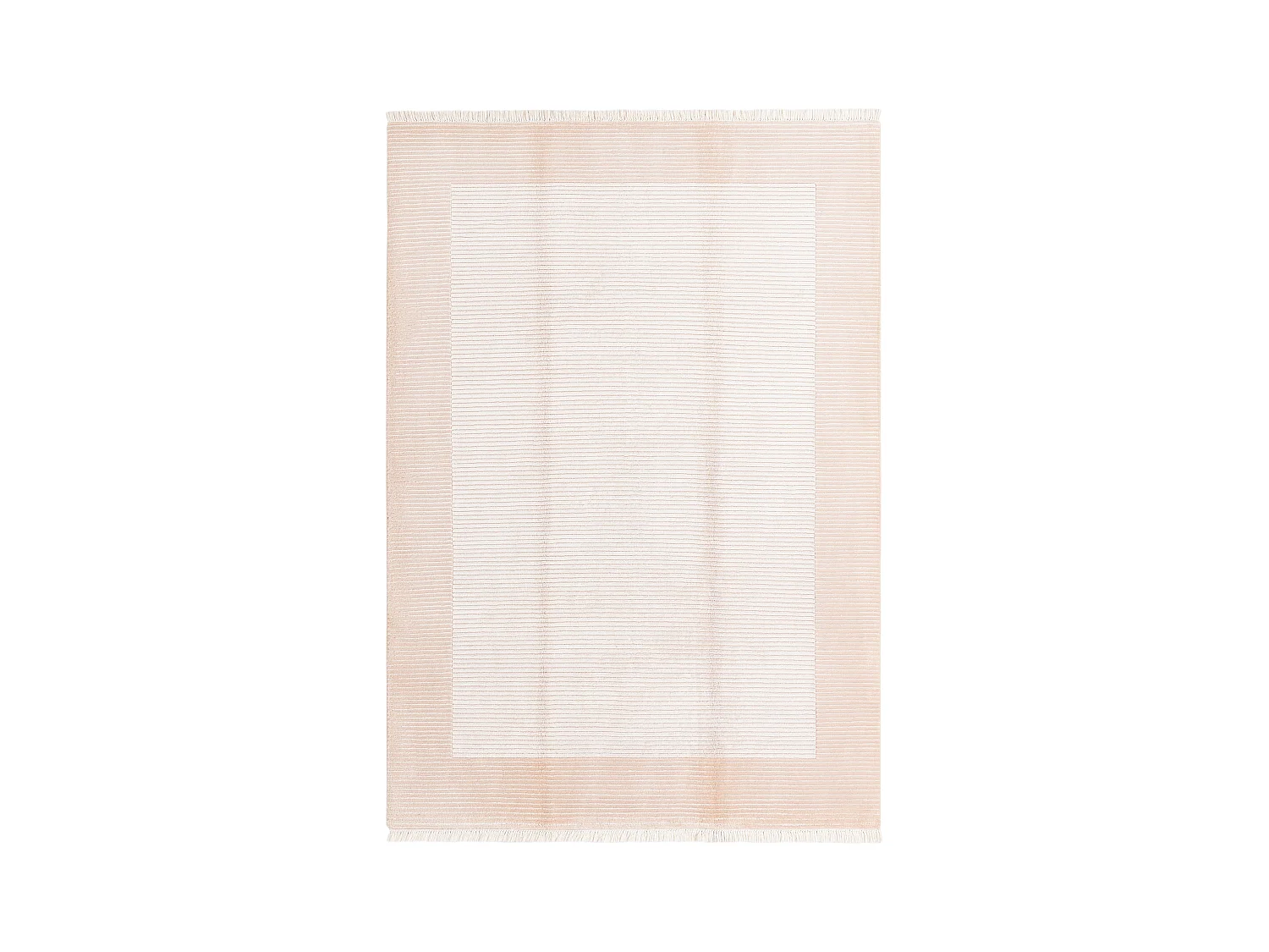 Woltapijt 246x170 Beige Darya