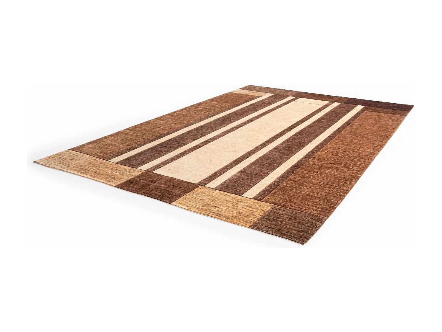 Woltapijt 310x254 Bruin Juma